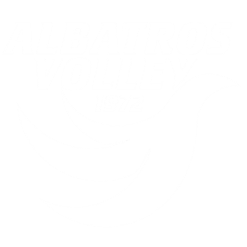 Albatros Volley