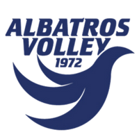 Albatros Volley