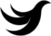 S3 micro - seconda rata